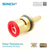 Sinor S-101-L Quarter Turn Ceramic Disc Head Work - Image 5
